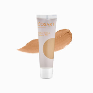 Oilfree-Make-up_798-Caramel_matt-300x300 Cosart Oilfree-Make-up