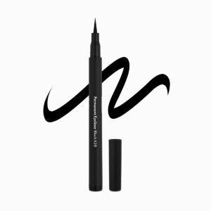 Permanent-Eyeliner_620-Black_matt-300x300 Permanent Eyeliner - Black