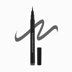 Permanent-Eyeliner_622-Anthrazit_matt-300x300 Permanent Eyeliner - Anthrazit