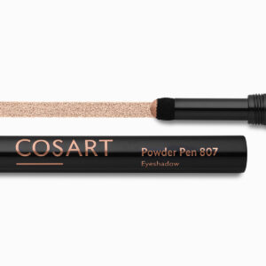 Powder-Pen_Creme_glaenzend_02-300x300 Cosart Powder-Pen