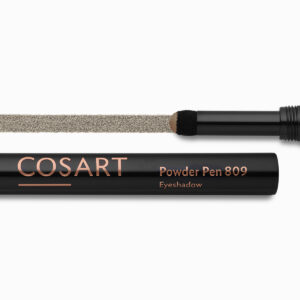 Powder-Pen_Silver-Stone_glaenzend-300x300 Cosart Powder-Pen_Silver-Stone