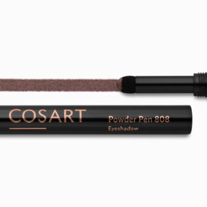 Powder-Pen_Toupe_matt_02-300x300 Cosart Powder-Pen