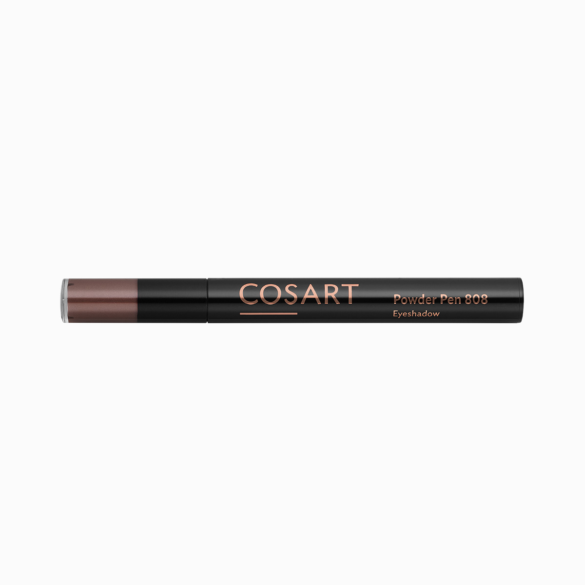 Powder-Pen_Toupe_matt_03-600x600 Cosart Powder-Pen