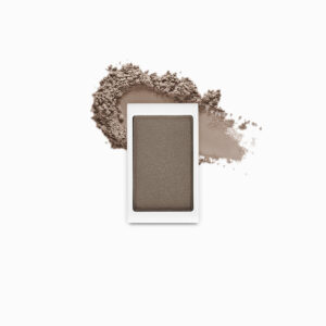 Puderlidschatten_947-Toupe_matt-300x300 Cosart Puderlidschatten_947