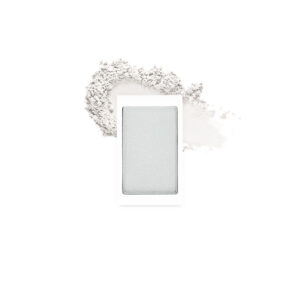 Puderlidschatten_949-Weiss_matt-neu-300x300 Cosart Puderlidschatten_949