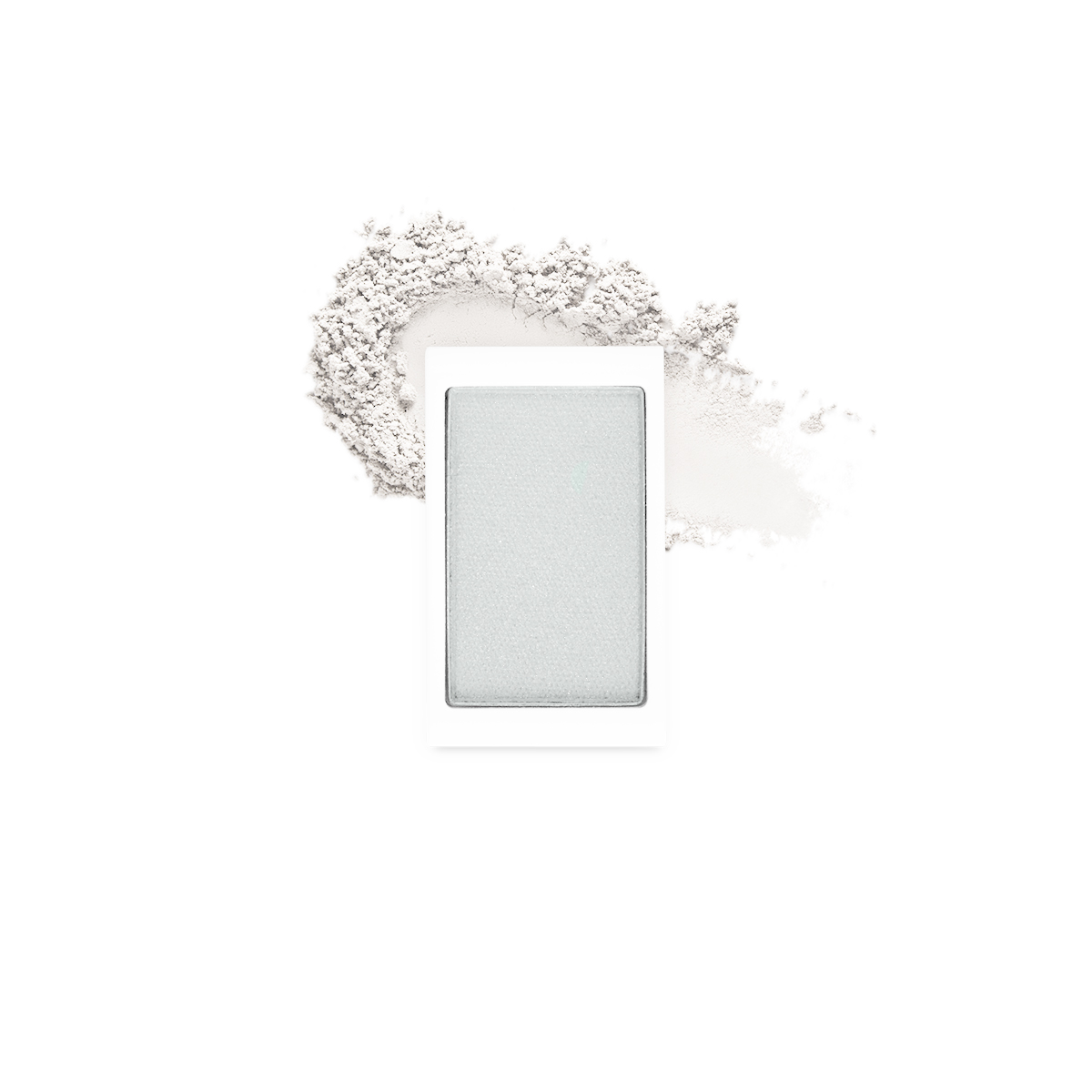 Puderlidschatten_949-Weiss_matt-neu-600x600 Cosart Puderlidschatten_949