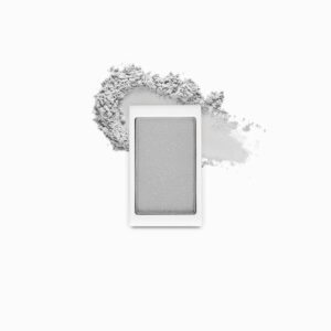 Puderlidschatten_950-Silber_gla╠enzend-300x300 Cosart Puderlidschatten_950