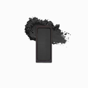 Puderlidschatten_954_Smoky_matt-300x300 Cosart Puderlidschatten_954