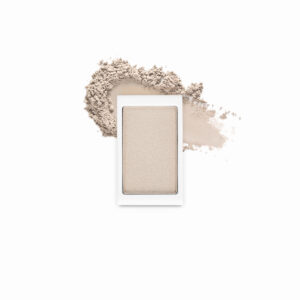 Puderlidschatten_957-Natur_matt-neu-300x300 Cosart Puderlidschatten_957