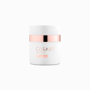 Q10-Cream-Mask_50ml-300x300 Cosart Q10-Cream-Mask_50ml