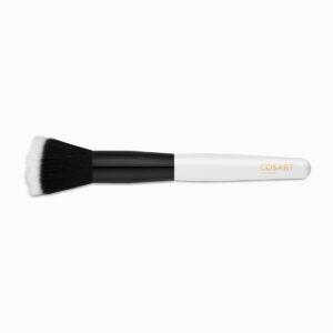 Rouge-Make-up-Pinsel_01-300x300 Rouge-Make-up Pinsel groß