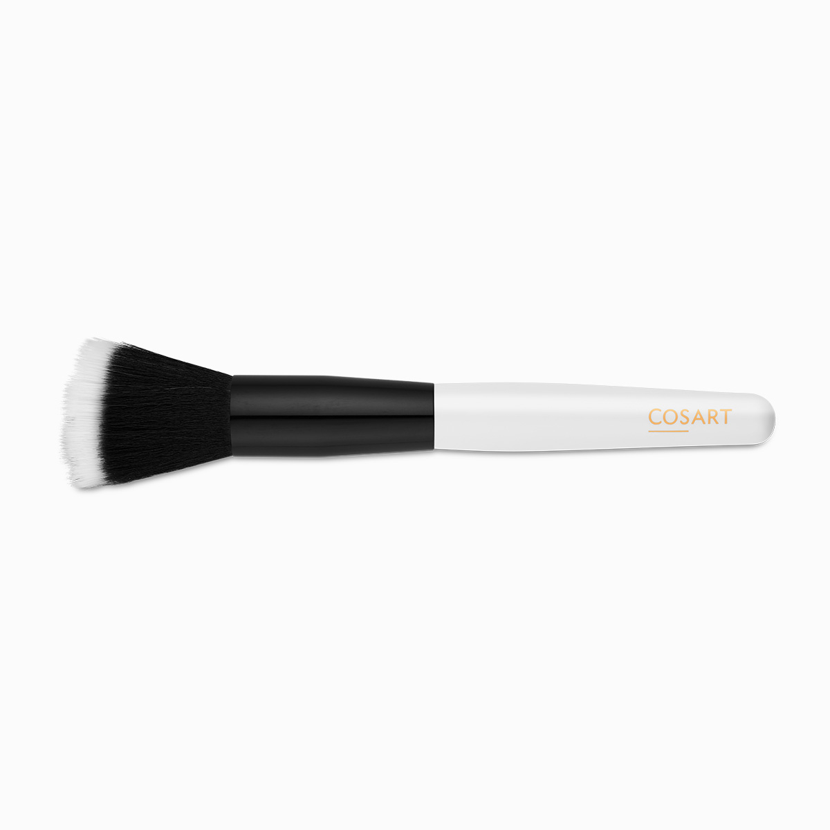 Rouge-Make-up-Pinsel_01-600x600 Rouge-Make-up Pinsel groß