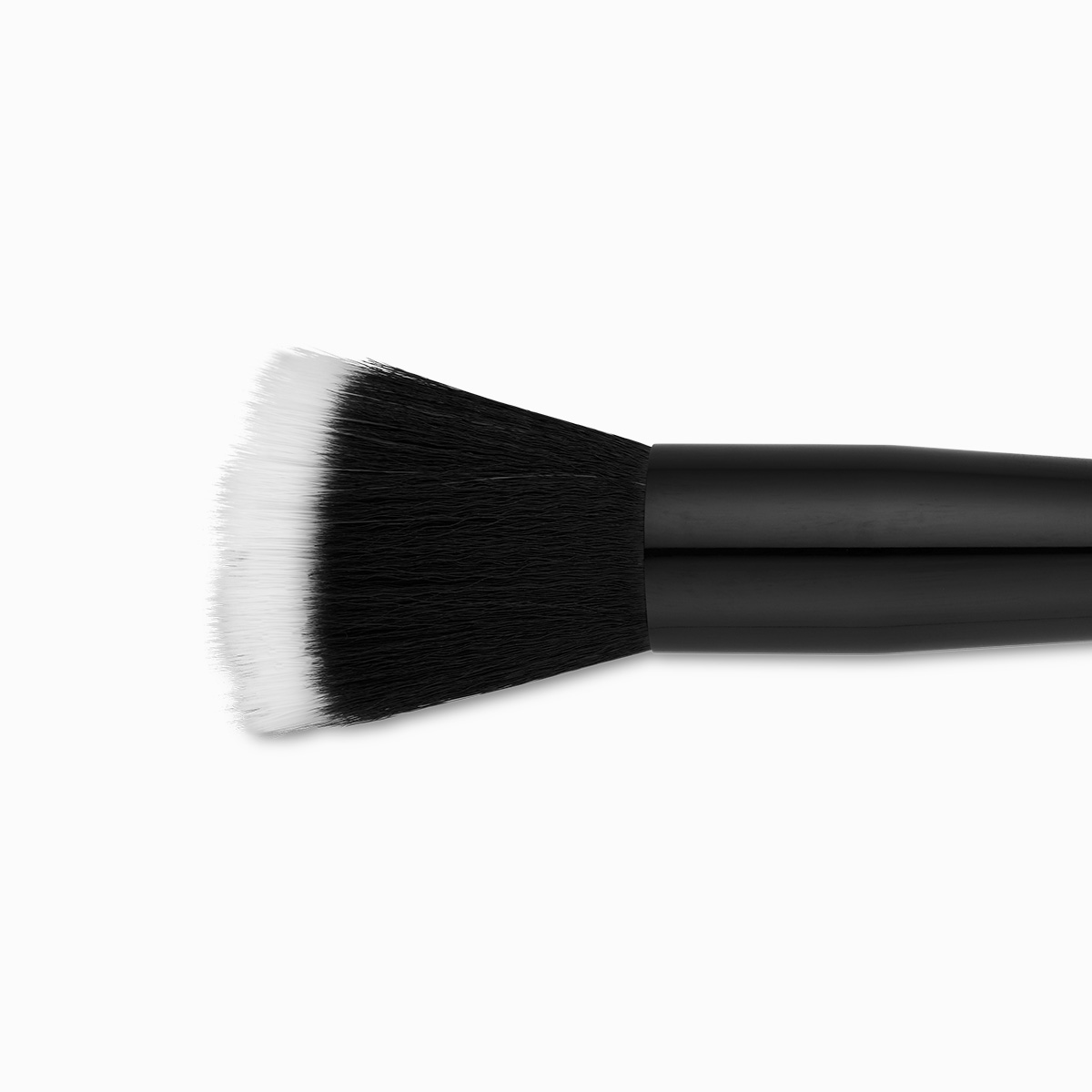 Rouge-Make-up-Pinsel_02-600x600 Rouge-Make-up Pinsel groß – Bild 2