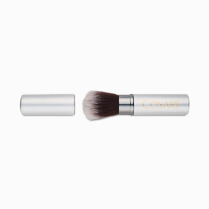Rouge-Make-up-Pinsel_02_01-300x300 Rouge-Make-up Pinsel mit Kappe