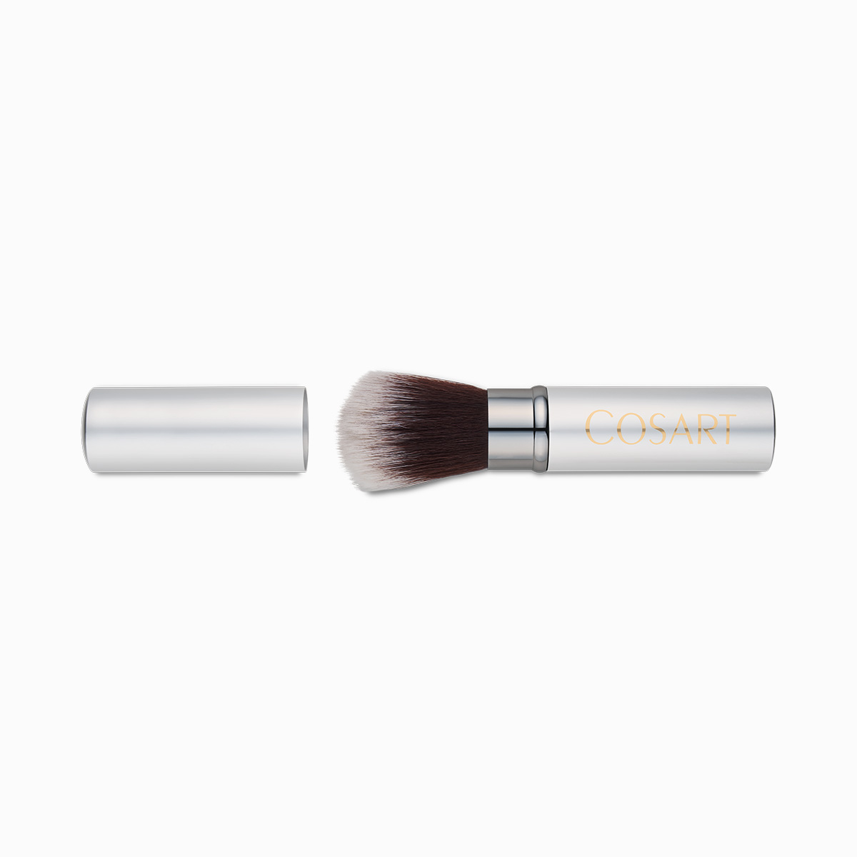 Rouge-Make-up-Pinsel_02_01-600x600 Rouge-Make-up Pinsel mit Kappe