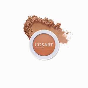 Rouge_703-Terra_matt-300x300 Rouge - Terra
