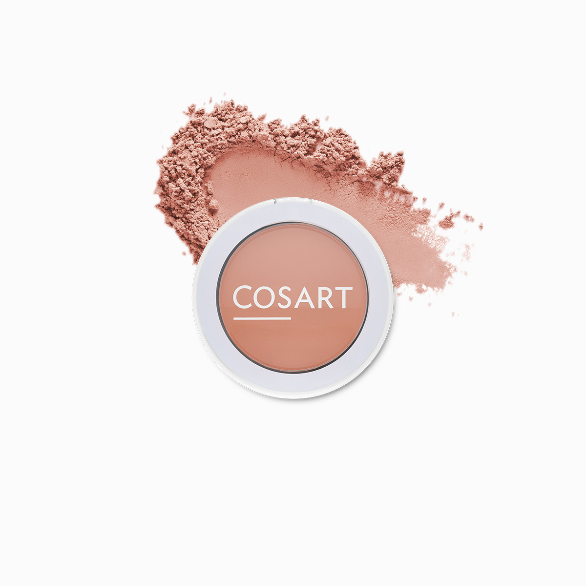 Rouge_705-Rose╠ue_matt-600x600 Rouge - Rose