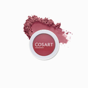 Rouge_706-Mauve_matt-300x300 Rouge - Mauve