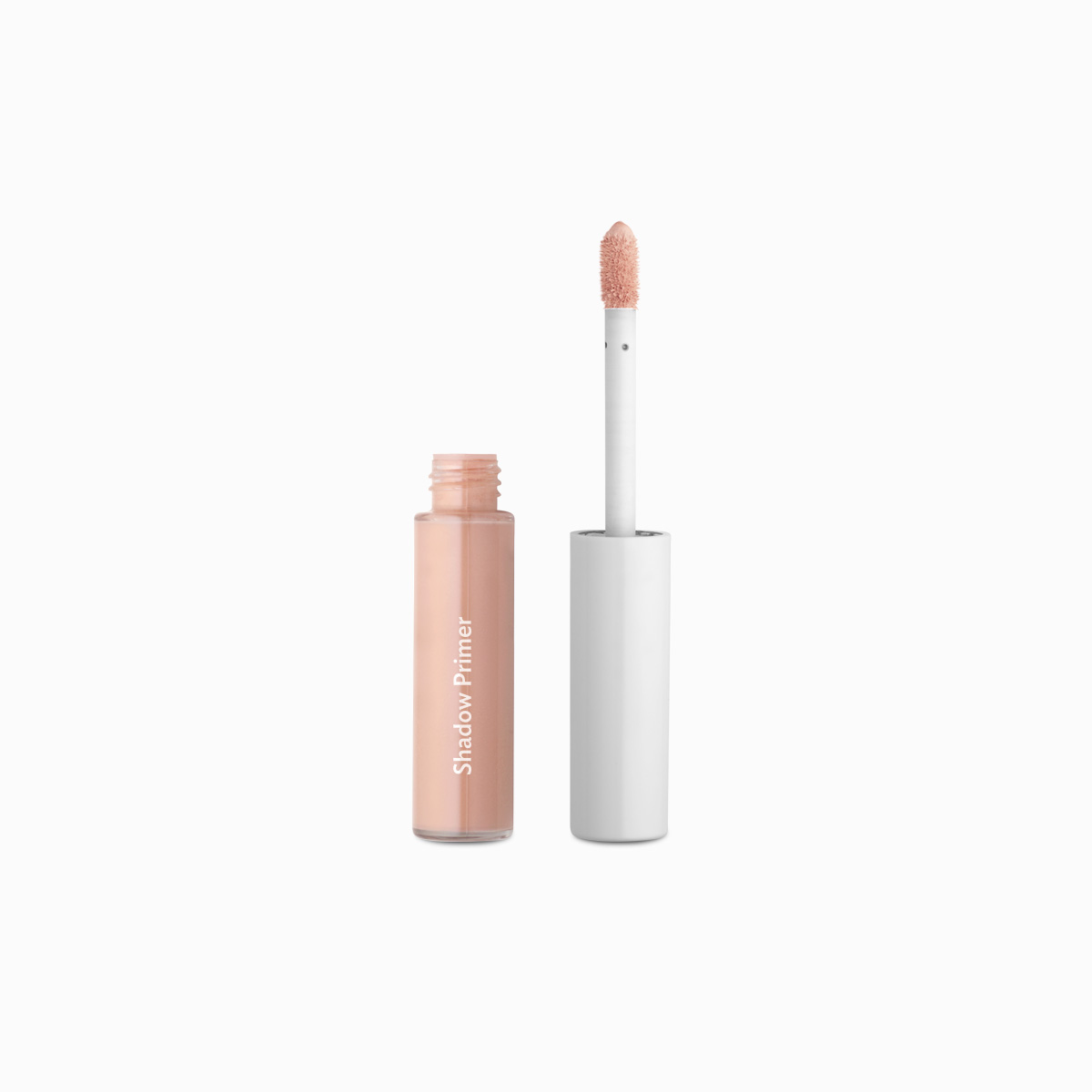 Shadow-Primer-01-600x600 Cosart Shadow-Primer
