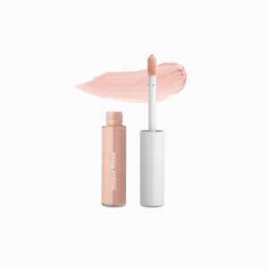 Shadow-Primer-02-300x300 Cosart Shadow-Primer