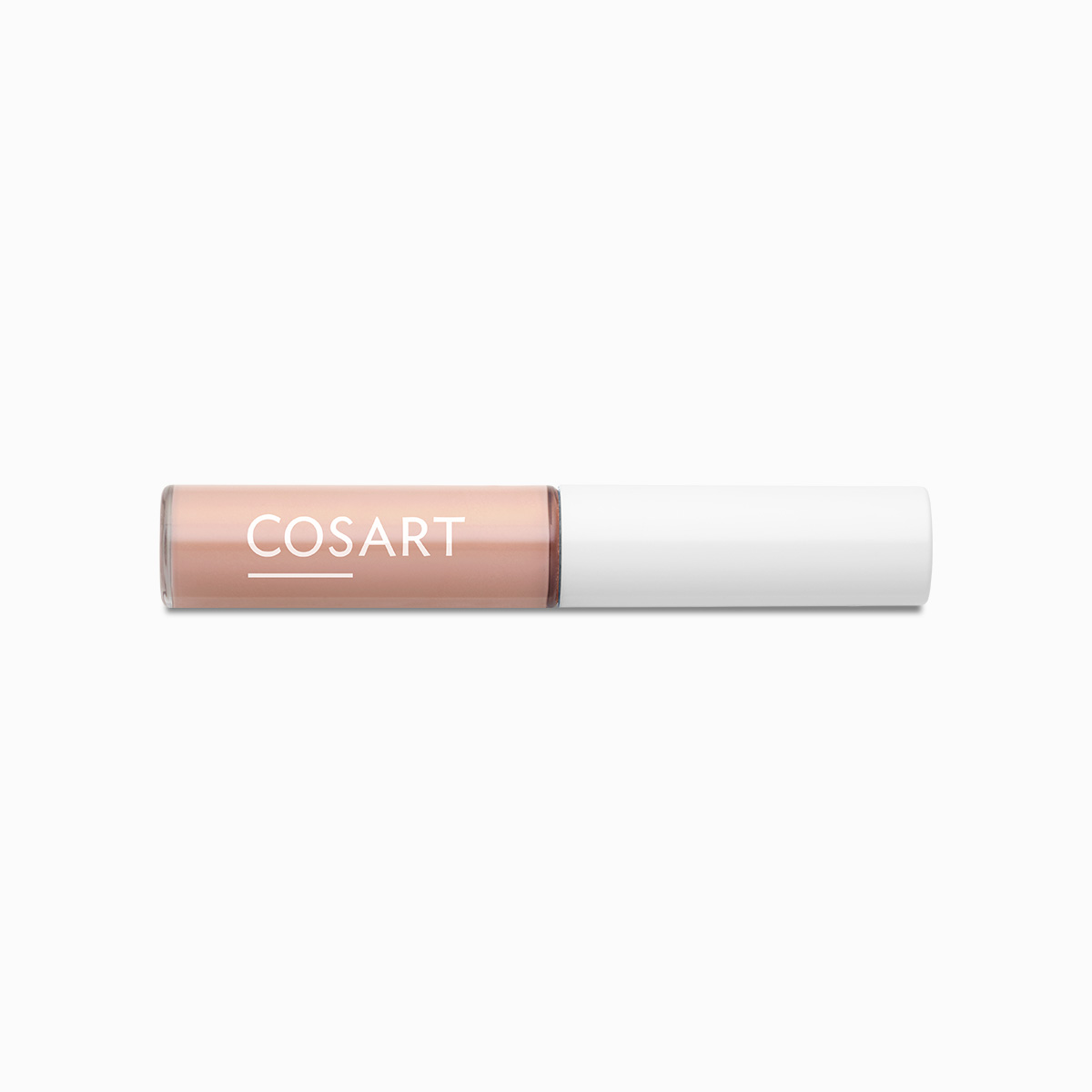 Shadow-Primer-03-600x600 Cosart Shadow-Primer