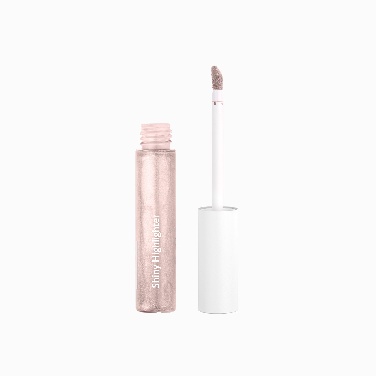 Shiny-Highlighter_01-600x600 Cosart Shiny-Highlighter