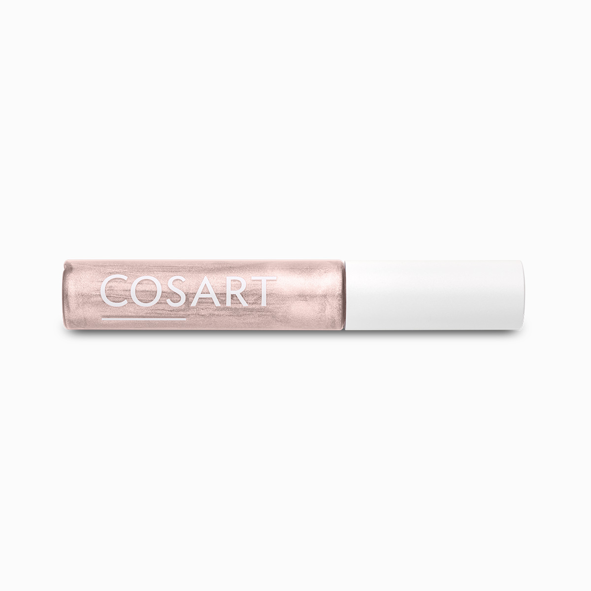 Shiny-Highlighter_02-1-600x600 Cosart Shiny-Highlighter