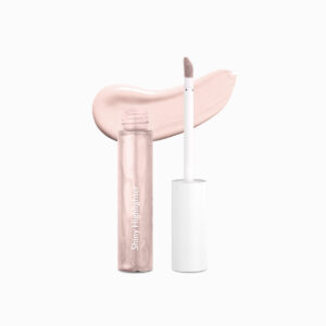 Shiny-Highlighter_03-300x300 Cosart Shiny-Highlighter