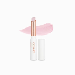 Slimstick-431-Fantasy-300x300 Slimstick - Fantasy Opal 2,9