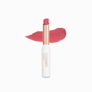 Slimstick-neu-434-Rose-300x300 Slimstick - Rose