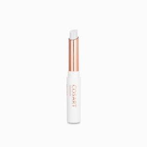 Slimstick-neu-farblos-Hyaluron-300x300 Slimstick - Care Hyaluron 2,9