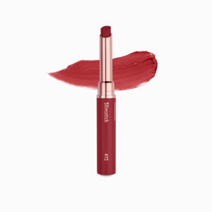 Slimstick_415_Rubin_glaenzend-300x300 Slimstick - Rubin