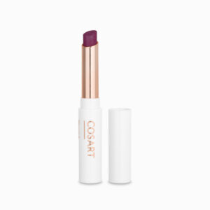 Slimstick_Fuchsie406-Kopie-300x300 Slimstick - Fuchsie