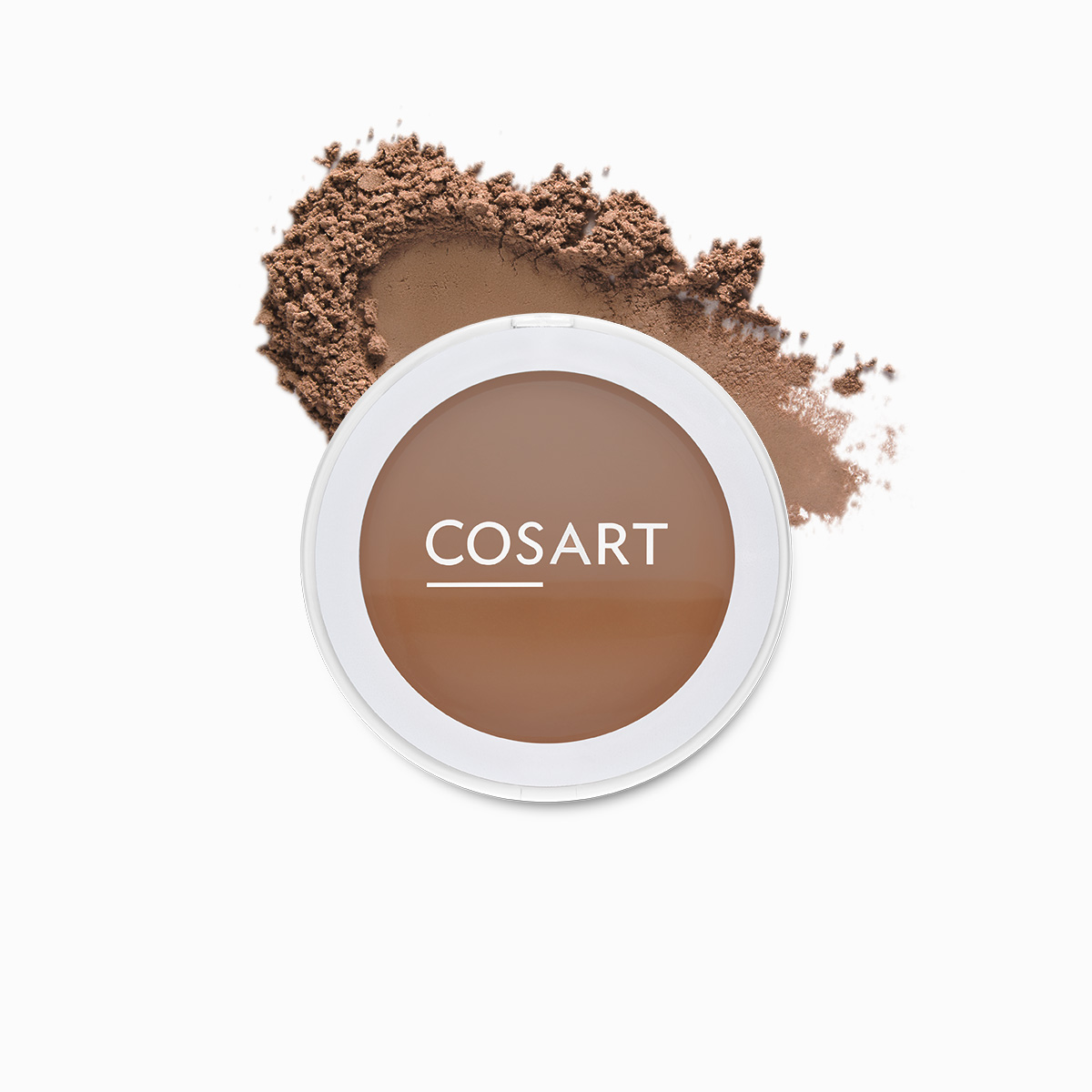 Sun-Powder_773-Tan_matt-600x600 Sun Powder - Matt