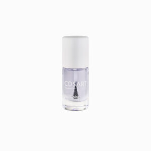 Top-Coat-20free-300x300 Cosart Top-Coat-20free