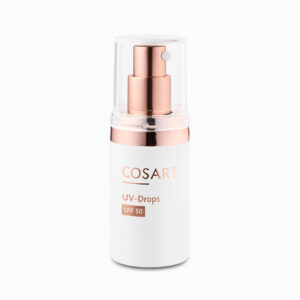 UV-Drops-neu-300x300 Cosart UV Drops