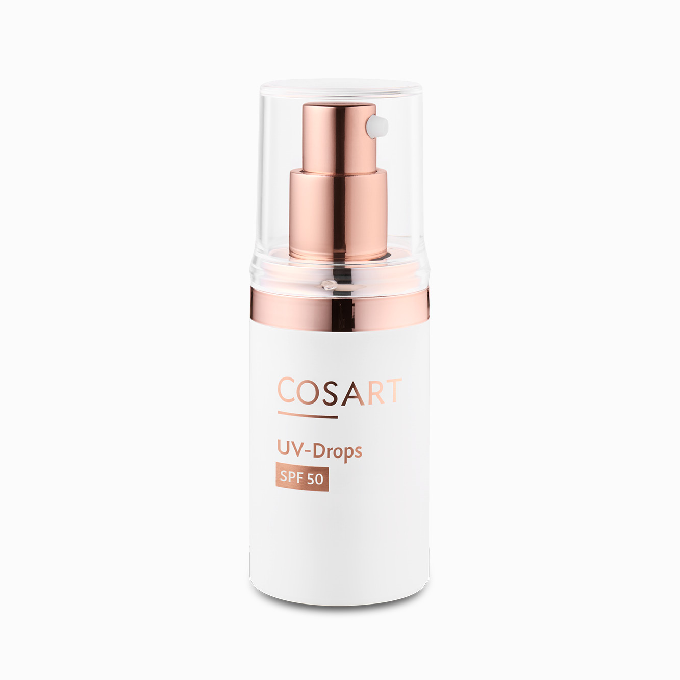 UV-Drops-neu-600x600 Cosart UV Drops
