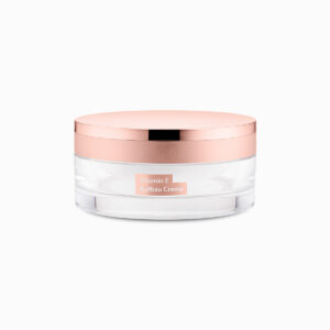 Vitamin-E-Aufbaucreme_01-300x300 Cosart Vitamin-E-Aufbaucreme