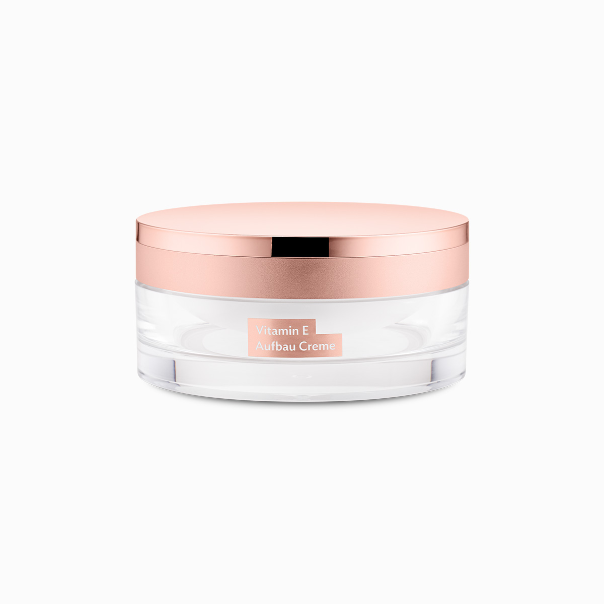 Vitamin-E-Aufbaucreme_01-600x600 Cosart Vitamin-E-Aufbaucreme
