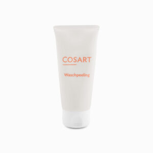 Waschpeeling-300x300 Cosart Waschpeeling
