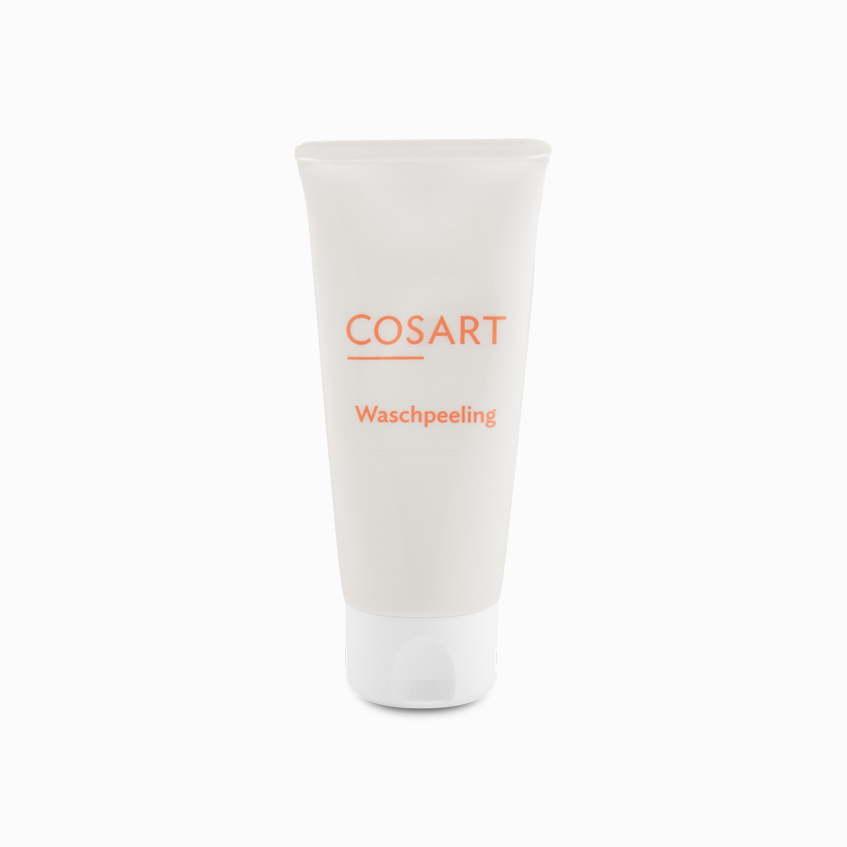 Waschpeeling-600x600 Cosart Waschpeeling
