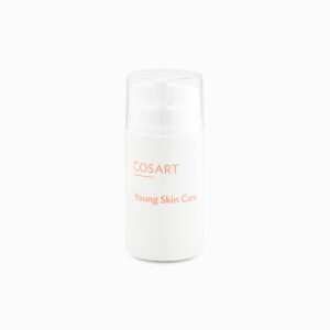 Young-Skin-Care-300x300 Cosart Young-Skin-Care
