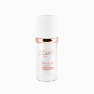 Young-Skin-Face-Oil-Holunderkern-300x300 Cosart Young-Skin-Face-Oil-Holunderkern