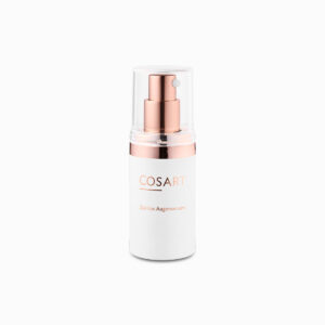 Zeitlos-Augenserum_01-300x300 Cosart Zeitlos-Augenserum