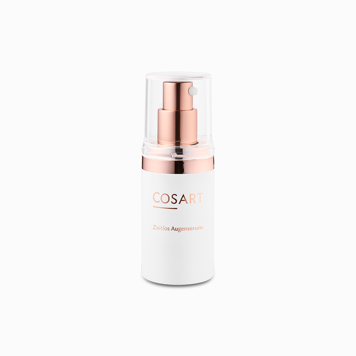 Zeitlos-Augenserum_01-600x600 Cosart Zeitlos-Augenserum