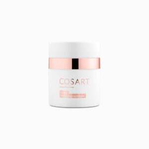 Zeitlos-Nachtcreme-und-Maske_01-300x300 Cosart Zeitlos-Nachtcreme-und-Maske_01