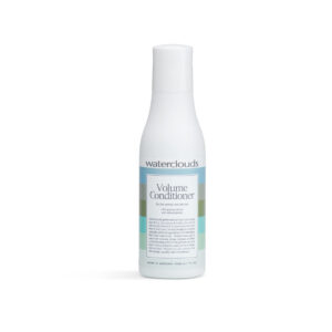 print__inzo_produktfoto_2018-06-15_003-scaled-e1741955841414-300x300 waterclouds Volume Conditioner - 70ml