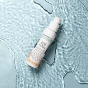 waterclouds-moist-hair-serum-50-ml-1327-498-0050_2-300x300 waterclouds Moist Hair Serum - 50ml