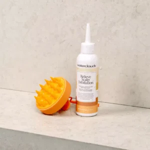 waterclouds-relieve-scalp-exfoliation-150-ml-1327-496-0150_2-300x300 waterclouds Relieve Scalp Exfoliation - 150ml