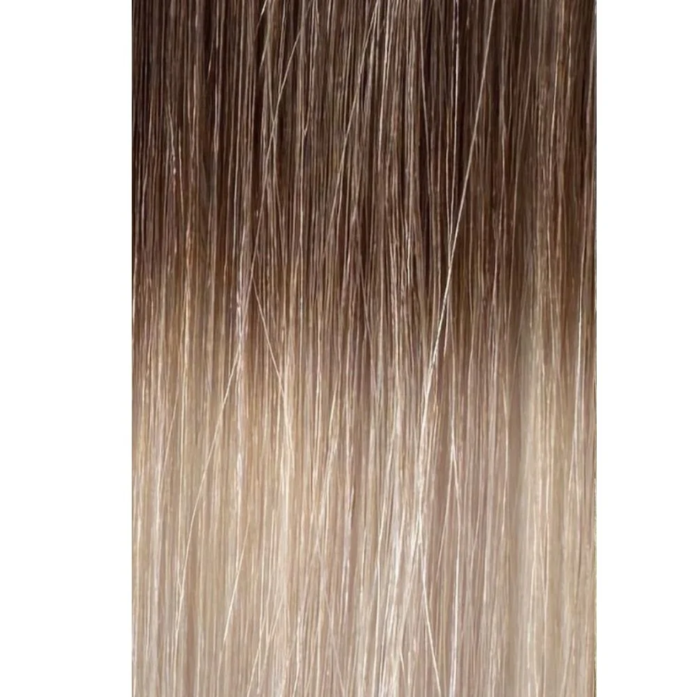 Color_R8-24-600x600 HairContrast Color_R8-24